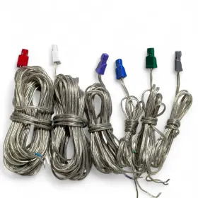 BDV-E300 SONY Speaker Cable Wire Cord Ray Theater