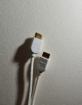 DLCHD10 SONY High Hdmi Cable