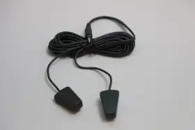 DWXWL1 SONY Controller Ir Blaster Receiver Emitter Cable