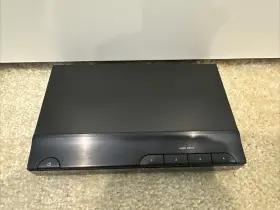 SB-HD41R SONY Switcher #3