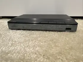 SB-HD41R SONY Switcher