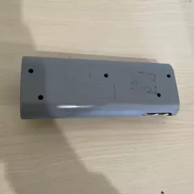 SB-V41G SONY Selector Game Devices #2
