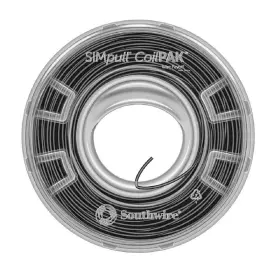920740508 SOUTHWIRE Coaxial Cable