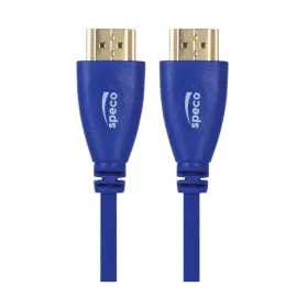 030519009751 SPECO Hdmi Cable Awg Conductor Gauge