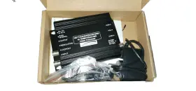 Tvihd SPECO Tvi Hdmi Converter