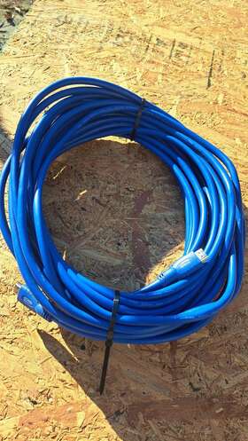 HDCL50 SPECO TECHNOLOGIES High Hdmi Cable Mbs Ethernet