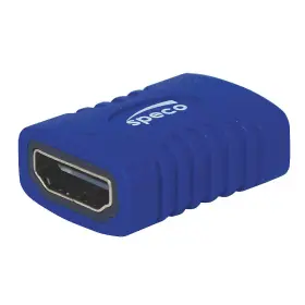 HDF2FCP SPECO TECHNOLOGIES Hdmi Adaptor