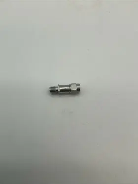 18AH-20 SPECTRUM Coaxial