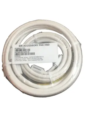 ABS-SIK-DATA-04 SPECTRUM Pak Hsd