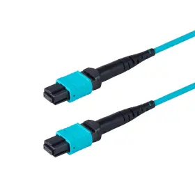 SPEEDYFIBERTX-12FIBER-MPO SPEEDYFIBERTX Feet Fiber Loss Trunk