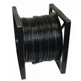 876840010147 SPT Closed Circuit Tv Coaxial Cable Power Data