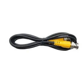 876840015722 SPT Bnc Male Patch Cable