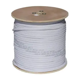 876840019096 SPT Coaxial Cable Power