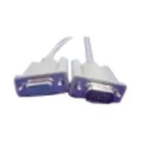 SRC-R5-C15M15M25 SR COMPONENTS Vga Cable