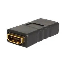 065030824057 STARTECH Gchdmiff Hdmi Adapter Converter Female