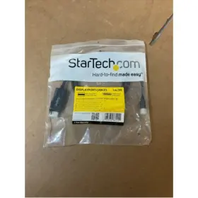 065030842334 STARTECH Video Cables Interconnects