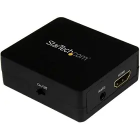 065030863308 STARTECH Extract Audio Hdmi Signal