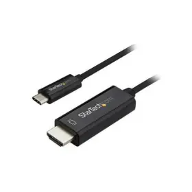 065030875479 STARTECH Usb Hdmi Cble Cord Video Adapter
