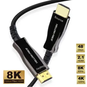 7M-23FT STARTECH Hdmi Cable Cord