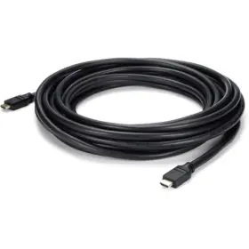 HDMI2-CABLE-4K60-12F STARTECH Hdmi Cable Cord