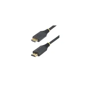 HDMI2-CABLE-GRIP-50C STARTECH High Hdmi Cable Gripping
