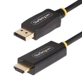 12F-DP-HDMI-4K60-HDR STARTECH Displayport Adapter Cable