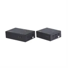221644 STARTECH Hdmi Extender Power Cable Up