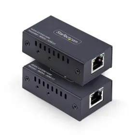 4K50IC-EXTEND-HDMI STARTECH Com Extender Up