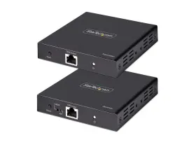 4K70ICEXTENDHDMI STARTECH Hdmi Extender Cable Video #2
