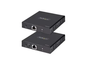 4K70ICEXTENDHDMI STARTECH Hdmi Extender Cable Video