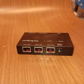 C5F600D634 STARTECH Port Vga Video Extender