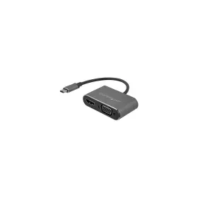 CDP2HDVGA STARTECH Hdmi Usb Vga Cable Space