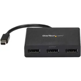 012300208116 STARTECH Com Monitor Adapter Mini Displayport #2