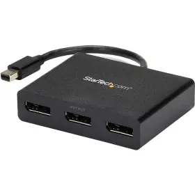 012300208116 STARTECH Com Monitor Adapter Mini Displayport