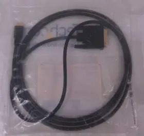 012304884668 STARTECH Com Mini Hdmi Dvi Cable Meter