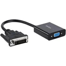 031112599359 STARTECH Com Dvid Vga Adapter Converter Cable 031112599359 STARTECH Com Dvid Vga Adapter Converter Cable