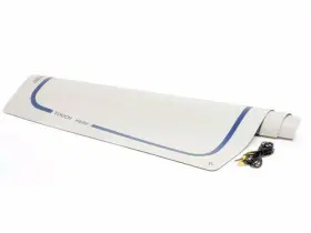 065030301305 STARTECH Com Desktop Anti Mat Taa