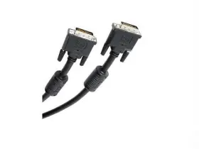 065030808569 STARTECH Com High Crystal Connection Between Dvi 065030808569 STARTECH Com High Crystal Connection Between Dvi