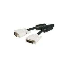 065030839907 STARTECH Com Dvid Dual Link Cable