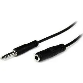 065030847940 STARTECH Com Extend Connection Distance Between