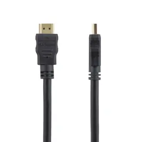 065030848893 STARTECH Com High Hdmi Cable Uhd Premiu #2