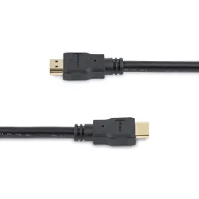065030848893 STARTECH Com High Hdmi Cable Uhd Premiu #3