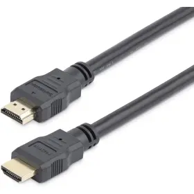 065030849845 STARTECH Com High Hdmi Cable Ultra