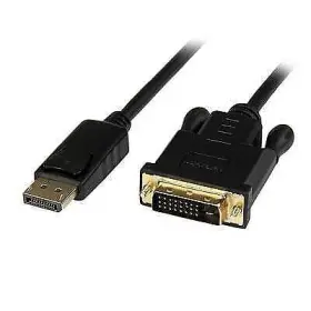 065030854900 STARTECH Com Displayport Dvi Cable