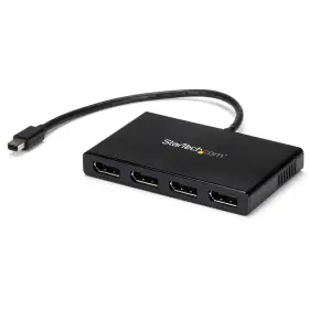 065030861502 STARTECH Com Monitor Adapter Mini Displayport