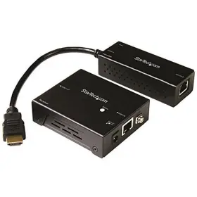 065030864916 STARTECH Com Hdbaset Extender Transmitter Hdmi