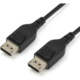 065030879248 STARTECH Com Vesa Displayport Cable Hdr Uhd