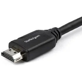 065030882187 STARTECH Com High Hdmi Port Saver Cable Male #2