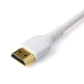 065030888127 STARTECH Com Hdmi Cable Ethernet High #2 065030888127 STARTECH Com Hdmi Cable Ethernet High #2
