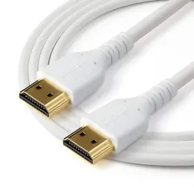 065030888127 STARTECH Com Hdmi Cable Ethernet High #3 065030888127 STARTECH Com Hdmi Cable Ethernet High #3